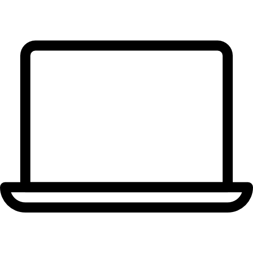 MacBook Battery Icon