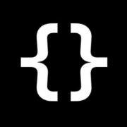 DevExcusesV2 Logo
