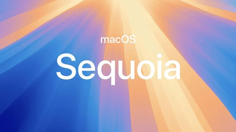 macOS | For The Web